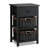 16'' W Nightstand