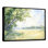 Texas Meadows I - salon d'art mural Texas
