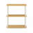 Decorius Etagere Bookcase-822090885-932948066