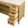 Alsup ADA Compliant 60" Single Vanity with Quartz Countertop