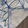 Adames Floral Indoor / Outdoor Rug