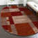 Alair Indoor Rug