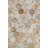Jack Gold Rug
