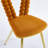 Dierf 18.11'' H Upholstered Parsons Chair-1004507441-986027013