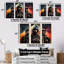 Militaires de précision militaire - Art mural militaire-567424759-567424757