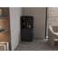 Armoire de bar Jakes-824341585