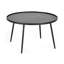 Four Leg Coffee Table