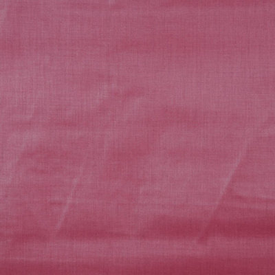 Glitz Fabric