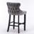 Contemporary Leisure Barstools