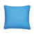Blue selected