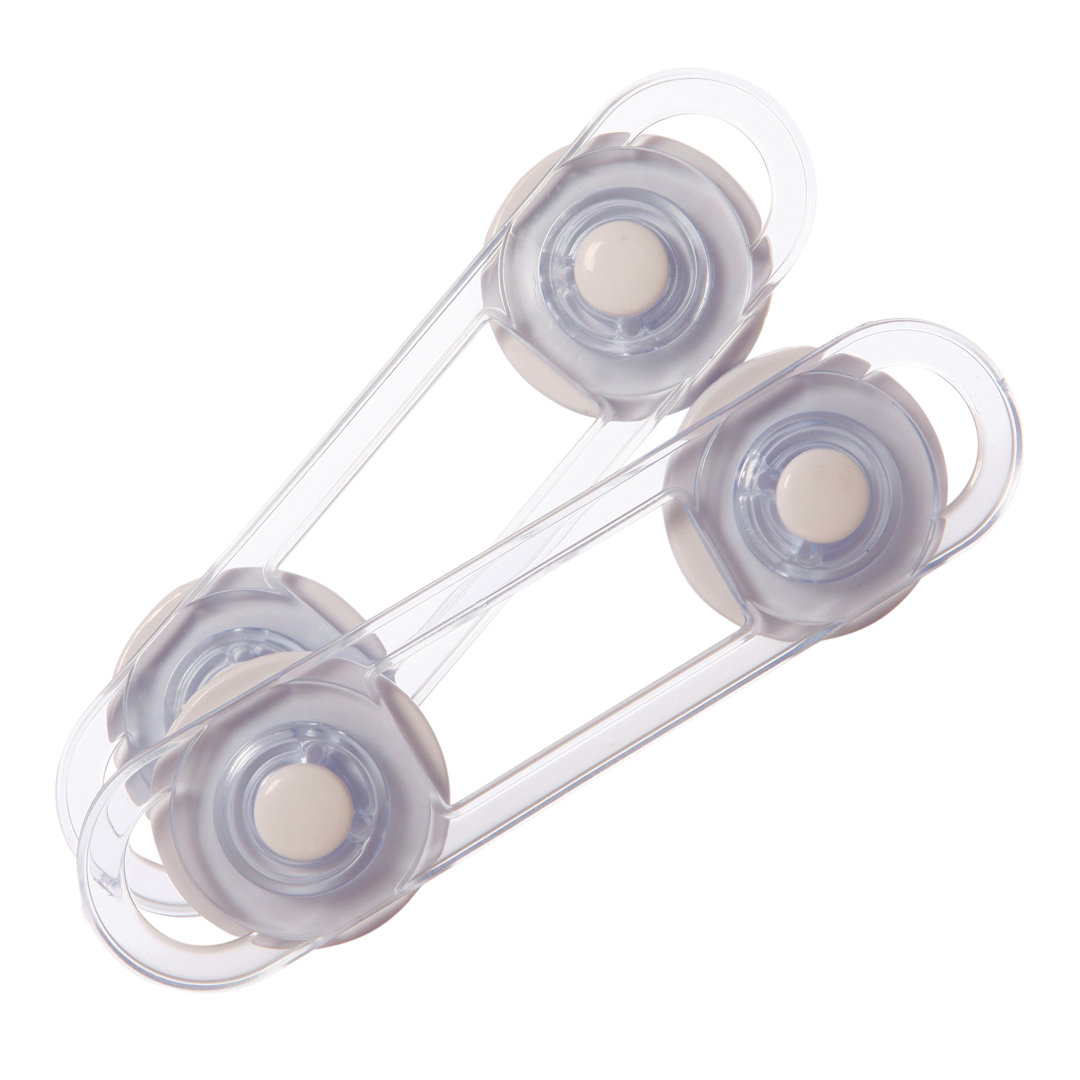 Mini Multi-Purpose Latch