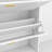 Shoe Storage Cabinets-540591134