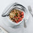 Fiona Piece Ceramic Dinnerware Set - Service for 6