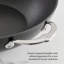 Titum Fusion 10pc Cookware Set