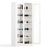 Tool Metal Storage Cabinet