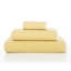 Bath Sheet-427528485