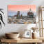 Kavia Florence en hiver-107858371