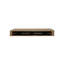 Tablette flottante Dogberry-100496210-100496213