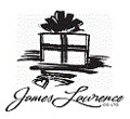 Logo The James Lawrence Company