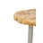 Table de bout
