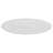 13'' Round Charger (Set of 100)-112606395
