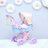 Olivia's Little World Buggy-Style Doll Stroller-106880392