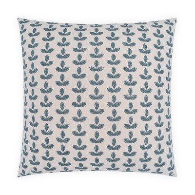 Clemence Throw Pillow