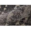 Templas moderne abstrait, noir / gris / ivoire-197633046