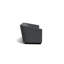 Canapé Cooper 96-507008012-507008020-507008029