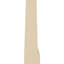 Fronton en uréthane Signature-102751868-113056711-113334549