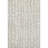 Premium Machine Washable Prisco Beige Rug-228045408