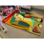 Jakyrin Area Rug-1803988988