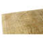 Silk Oriental Area Rug