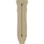 Corbeau en bois moyen-58064866
