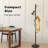 Coat Rack Freestanding-110851190