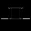Antonia 4 - Light LED Pendant-1458606295