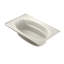 Signature® 72" x 42" Drop In Bathtub-642487501-642487503