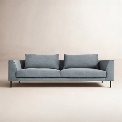 Renfrew 87" Sofa