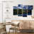 Alvord Chapel By Lake-108848508