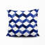 Housse et insert de coussin décoratif en polyester-87142049-87142034