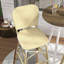 Tabouret de bar 29,75 po Fetzer-1747352687
