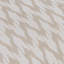 Hutton Down Blend Beige Rectangular Throw Cushion