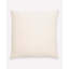 Cabana Square Pillow Cover & Insert-66265726
