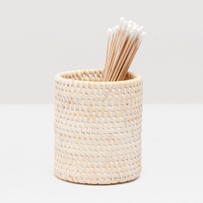 Dalton BRUSH HOLDER