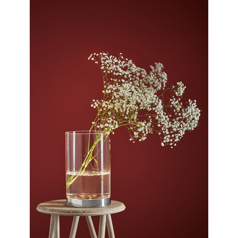 Kately Metal Novelty Lamp