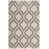 Rectangle 2'3" x 3'9" selected