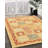 Abstract Indoor Rug-1076304167