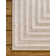 Prescott Indoor/Outdoor Rug