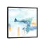 « liquid vista ii », impression sur toile-29090707-72781935-72781936