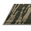 Tapis Spire Angles-1422265984